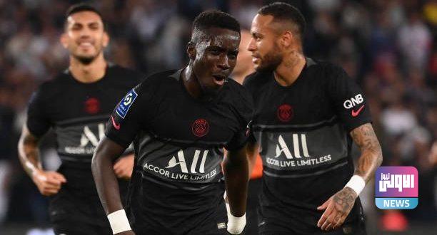 FAJ3rRbUcAEuFCN e1632603434229 612x330 1