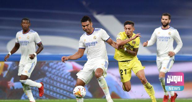 FAJ8uDiUcAAduII e1632602691517 620x330 1