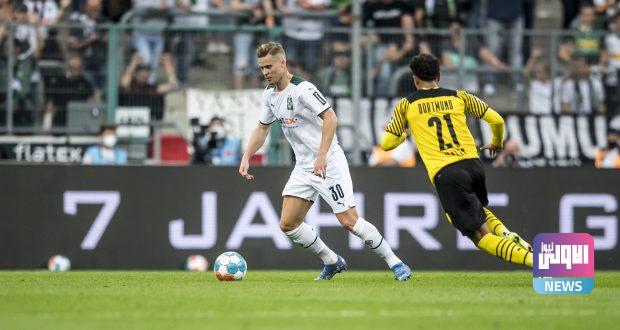 FAJeosqVEAo8rH7 620x330 1