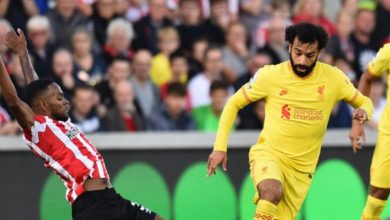 FAJle54UcAYPf4G e1632594183118 620x330 1