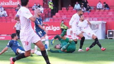 FAJtYFWXsAII7H8 620x330 1