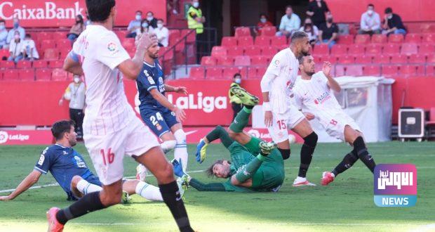 FAJtYFWXsAII7H8 620x330 1