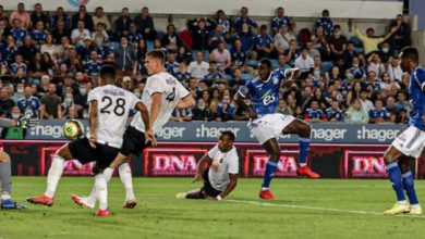 FAJvi0QXIAAhA6N e1632596788296 620x330 1