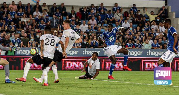 FAJvi0QXIAAhA6N e1632596788296 620x330 1