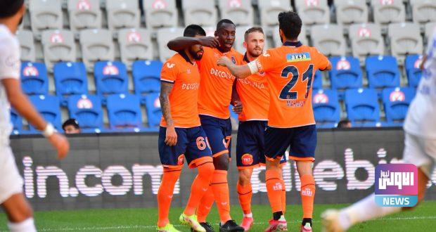 FAN1phHWQAIVfBO e1632669653704 620x330 1