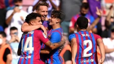 FAOA2X8WYAAYpco e1632667583987 620x330 1