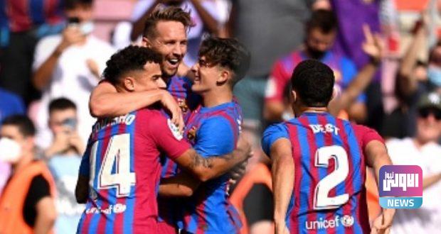 FAOA2X8WYAAYpco e1632667583987 620x330 1