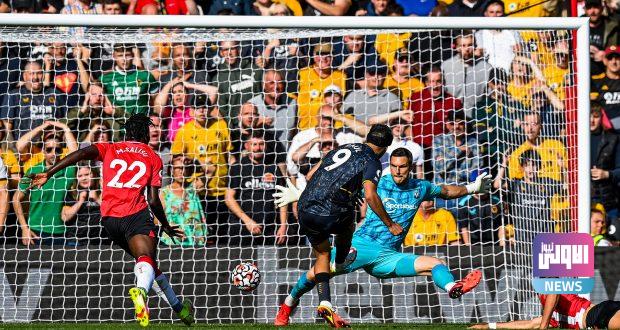 FAODytWWEAUhdy1 620x330 1