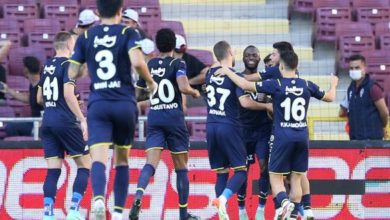 FAOG0NNWYAoKmWe 620x330 1