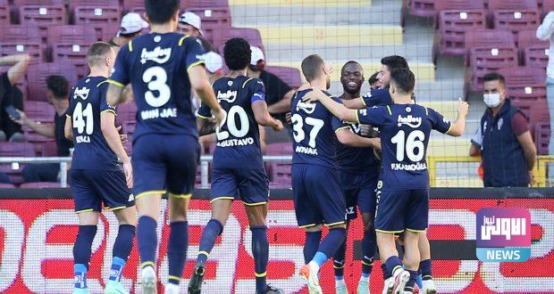 FAOG0NNWYAoKmWe 620x330 1