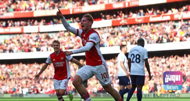 FAOUx6sXIAA7KIQ scaled e1632677004366 620x330 1