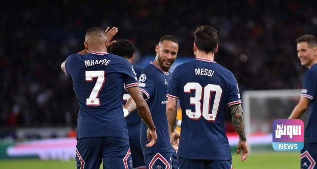 FAZnQybUUAIQUT1 e1632923331861 620x330 1