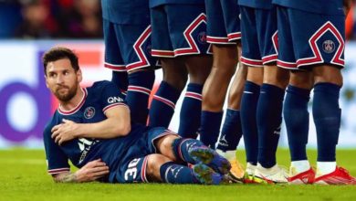 FAb 2M WUAUVEOP 620x330 1