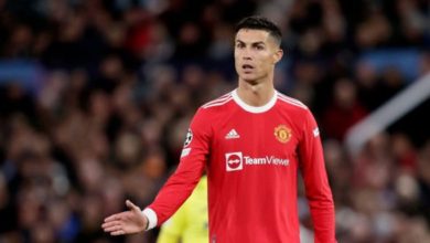 FAebyT6X0AIaKWY e1632944106220 620x330 1