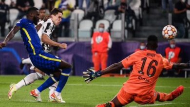 فوز ثمين ليوفنتوس على حساب تشيلسي 6 FAeoanqWYAgXoqq 620x330 1