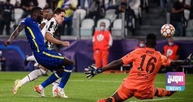 FAeoanqWYAgXoqq 620x330 1