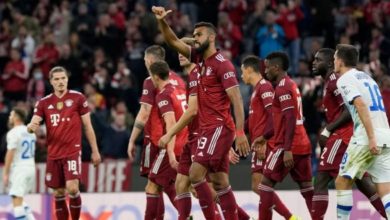 FAewdQ6X0BI1ZSQ scaled e1632948836573 620x330 1