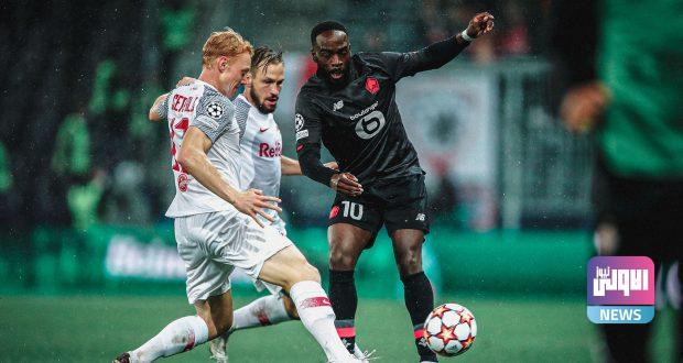 FAewpNRWQAYhvZA e1632949692905 620x330 1