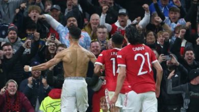 FAezZGYX0AgGsZB e1632949420990 620x330 1