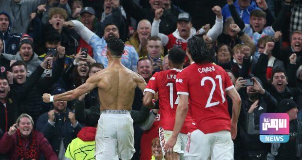 FAezZGYX0AgGsZB e1632949420990 620x330 1