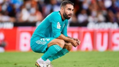 FAigZetUUAI9cEC 620x330 1