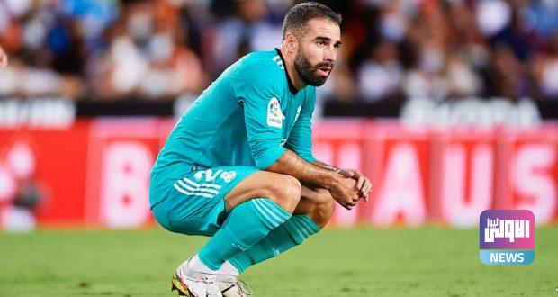 FAigZetUUAI9cEC 620x330 1