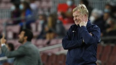 كشف موعد إقالة كومان 3 FAjy1NEX0AATUOF 620x330 1