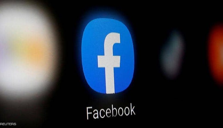 FB5A2C09 A147 4B8C 8E32 49EE8F93B721