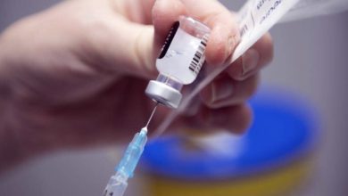 FB73F2C3 F84D 4534 81B2 4C892BF3A43A