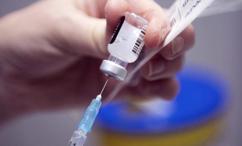 FB73F2C3 F84D 4534 81B2 4C892BF3A43A