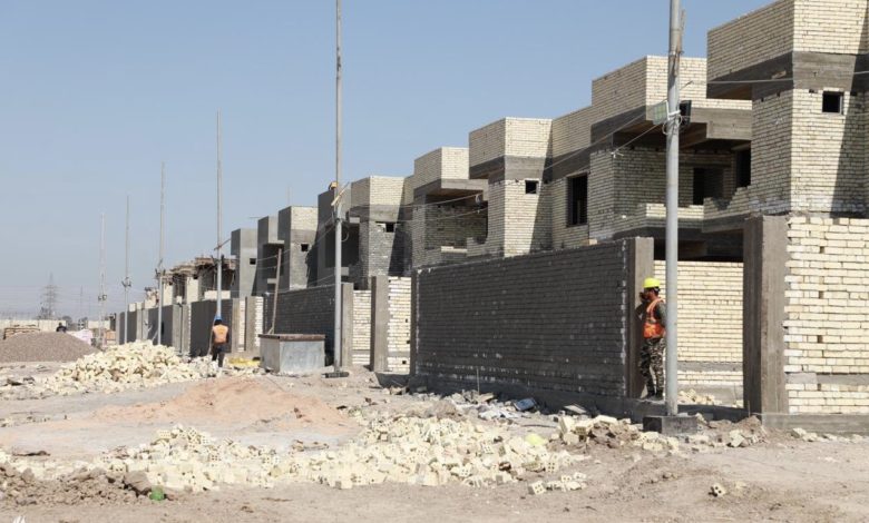 FB76E8FA C8E8 4251 A2E2 EAACE3169355