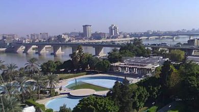 FB IMG 1630144269877