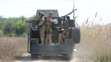 FB IMG 1630579659474