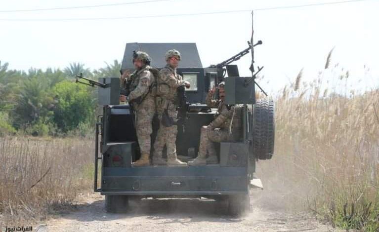 FB IMG 1630579659474