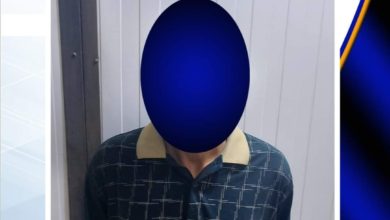 FB IMG 1630605183061