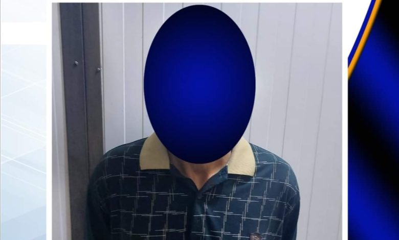 FB IMG 1630605183061