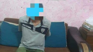 FB IMG 1630676848511 1