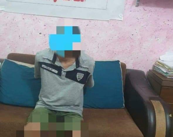 FB IMG 1630676848511 1