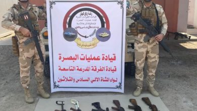 FB IMG 1630679902753