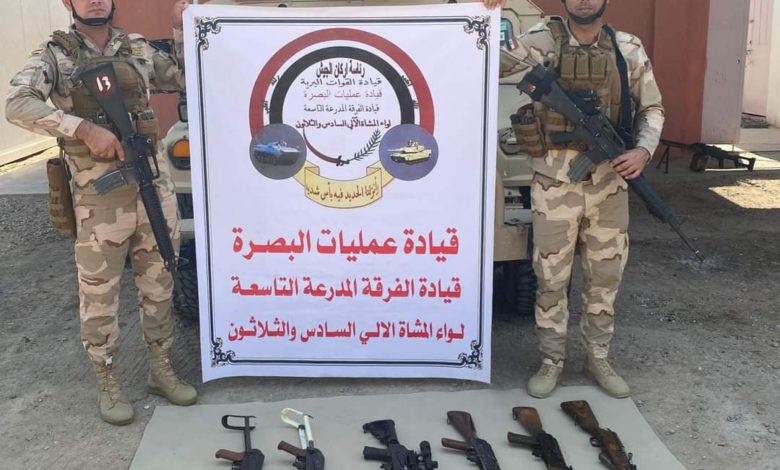 FB IMG 1630679902753