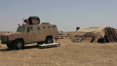 FB IMG 1630680008770