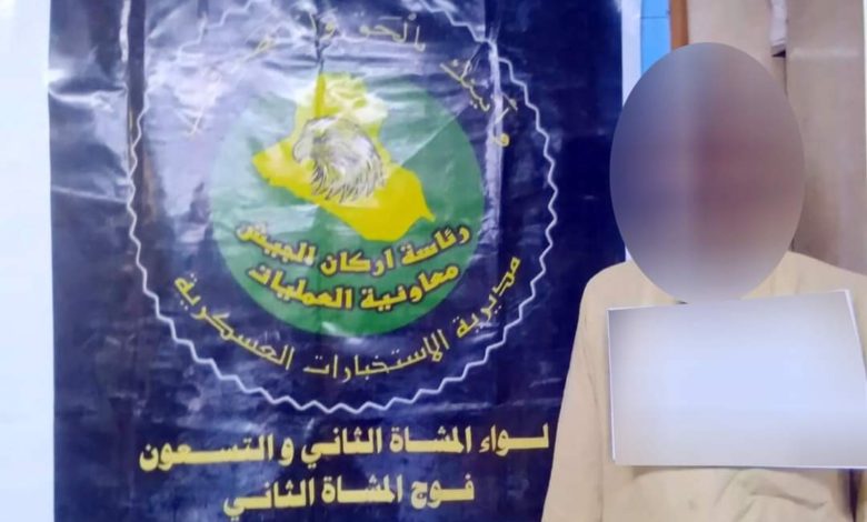 FB IMG 1630681208408