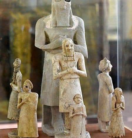 FB IMG 1630752793035