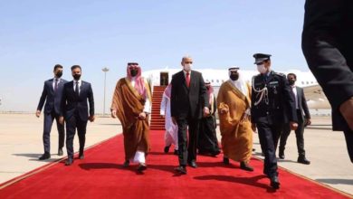 FB IMG 1630763421494