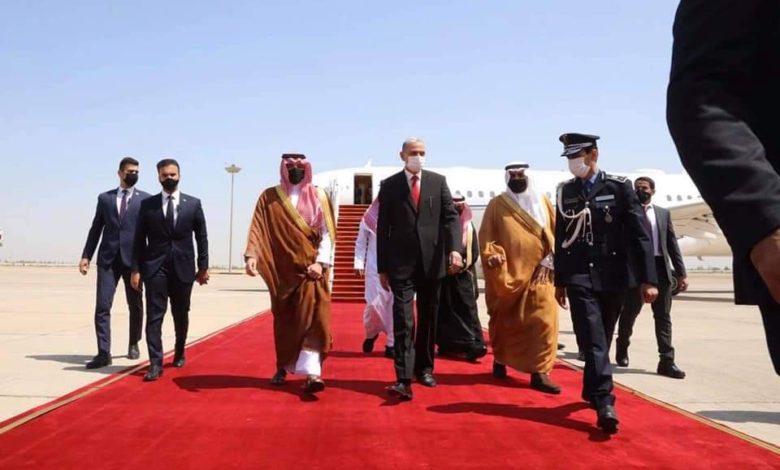 FB IMG 1630763421494