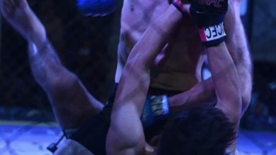 FB IMG 1630842293479