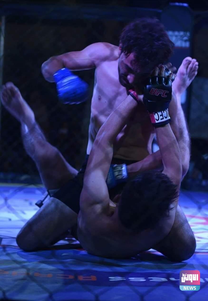 FB IMG 1630842293479