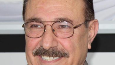 FB IMG 1630846332898