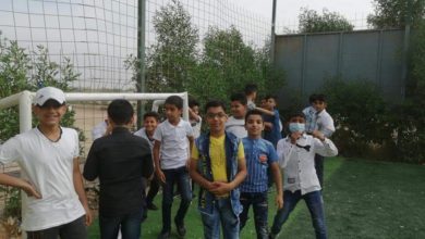 جدل الدوام الحضوري 6 FB IMG 1630926453721