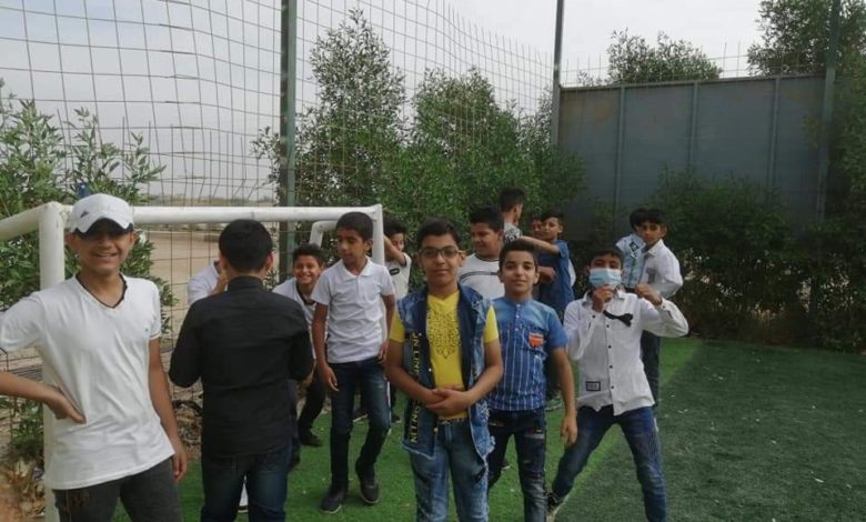 FB IMG 1630926453721